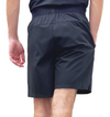TTECH Gravity Shorts - Black