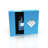 008 Eau De Parfum - 100ml