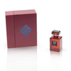 017 Eau De Parfum - 100ml
