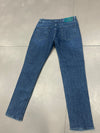 RESELL: 030 Denim Jeans Size 34/33