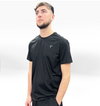 TTECH Ultra T- Black