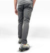 T6 TTECH Pant - Charcoal