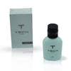 Mint TTECH Eau De Parfum - 50ml