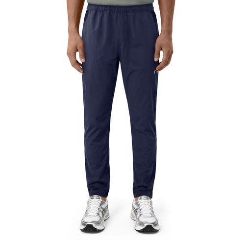 ACME 26 Tracksuit Pants - Navy