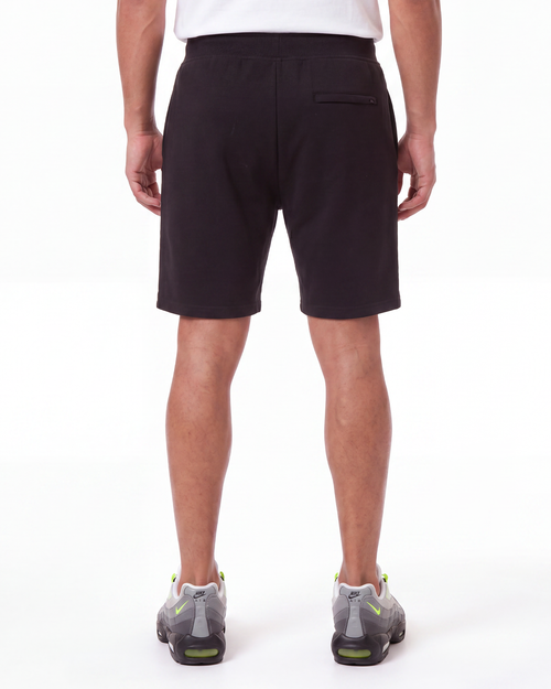 TTECH Onyx 26 Shorts- Black