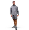 TTECH Gravity Jacket - Grey