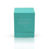 012 Eau De Parfum - 30ml