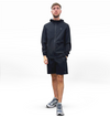 TTECH Gravity Jacket -Black