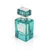012 Eau De Parfum - 30ml