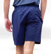 TTECH Gravity Shorts - Navy