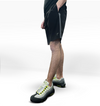 LCTB: TTECH Dynamic Short - Black