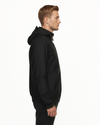Luxe Jacket - Black