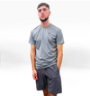 TTECH Shadow T - Grey