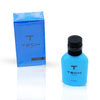 Cyan TTECH Eau De Parfum - 50ml