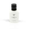 Silver TTECH Eau De Parfum - 50ml