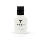 Silver TTECH Eau De Parfum - 50ml