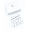 5X10ml TTECH Eau De Parfum Discovery Set