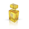 015 Eau De Parfum - 30ml