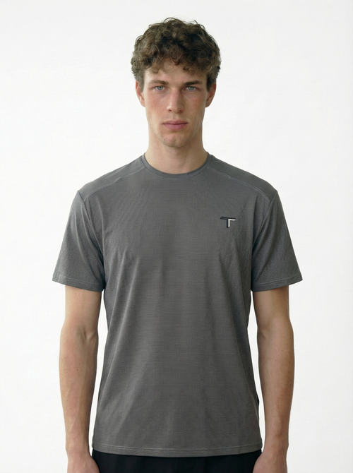 TTECH Nova 26 T - Grey