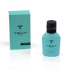 Azure TTECH Eau De Parfum - 50ml