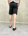 LCTB: Premium Shorts - Black