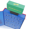 Scents Of Xmas Calendar