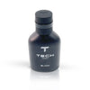 Black TTECH Eau De Parfum - 50ml