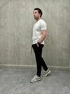 LCTB: Premium Pant - Black