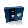 002 Eau De Parfum - 100ml