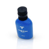 Navy TTECH Eau De Parfum - 50ml