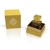 015 Eau De Parfum - 30ml