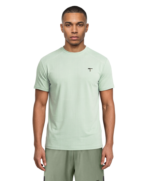 Shadow X 26 T - Khaki