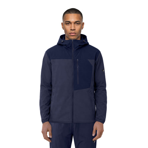 ACME 26 Windbreaker - Navy