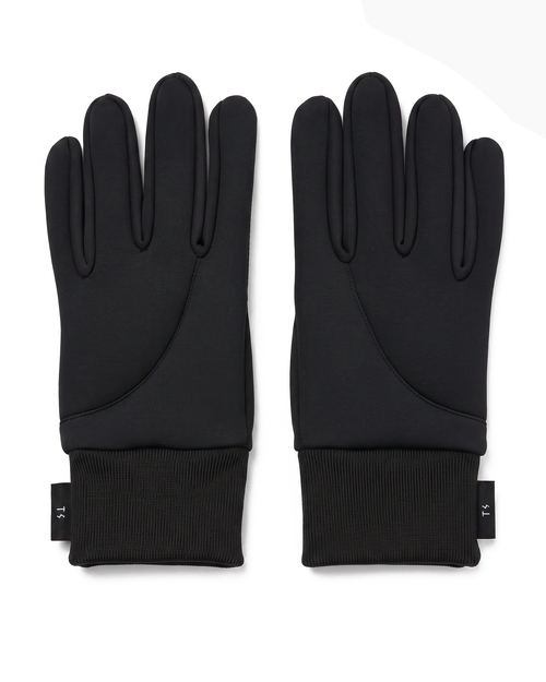 APEX 26 Gloves - Black