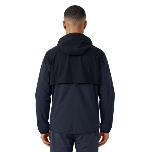 ACME 26 Windbreaker - Black