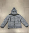 RESELL: Large grey apex 24