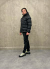 APEX 24 - Black