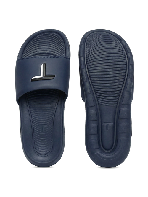 TTECH Slides - Navy