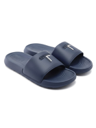 TTECH Slides - Navy