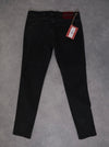 RESELL: 001 Denim