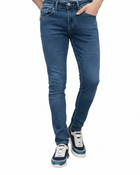 022 Slim Fit Jeans
