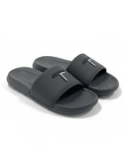TTECH Slides - Charcoal