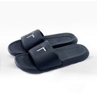 TTECH Slides - Black