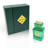 003 Eau De Parfum - 100ml