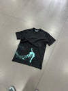 LCTB: Dancer T - Black