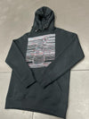 RESELL: Hidden Woman Hoodie Size XXS