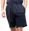 TTECH Gravity Shorts - Black