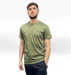 Luxe T - Khaki