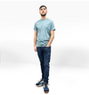 Luxury Collection T Shirt - Sage