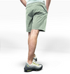 LCTB: TTECH Peak25 Shorts - Olive
